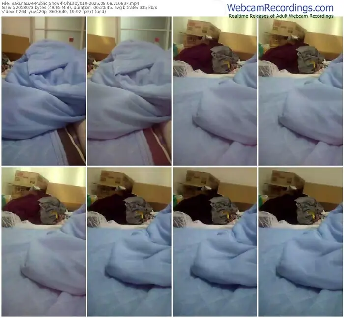 2025/08/08/sakuralivejp-ohlady010-21-08-37