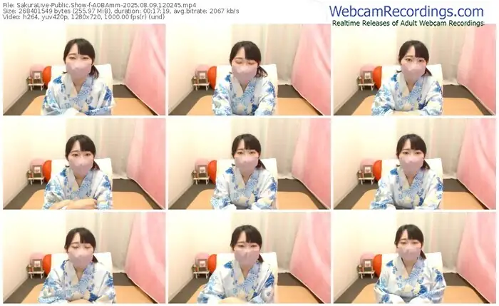 2025/08/09/sakuralivejp-aobamm-12-02-45