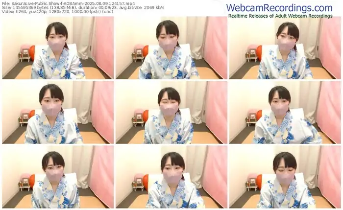 2025/08/09/sakuralivejp-aobamm-12-41-57