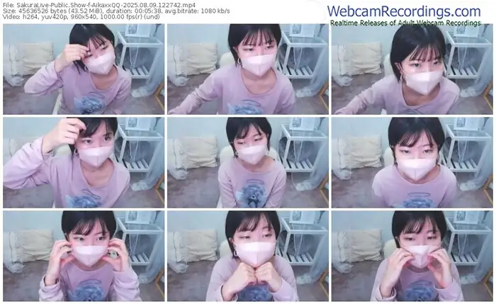 2025/08/09/sakuralivejp-aikaxxqq-12-27-42