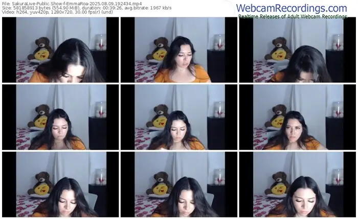 2025/08/09/sakuralivejp-emmaroa-19-24-34