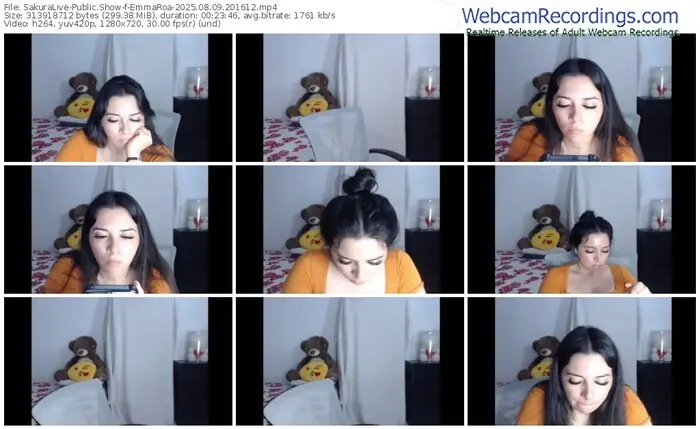 2025/08/09/sakuralivejp-emmaroa-20-16-12