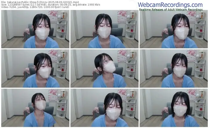 2025/08/09/sakuralivejp-izuccv-02-03-21