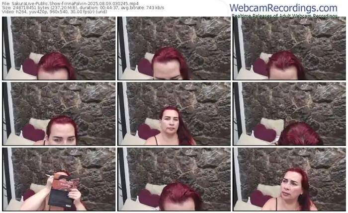 2025/08/09/sakuralivejp-irinapalvin-03-02-45