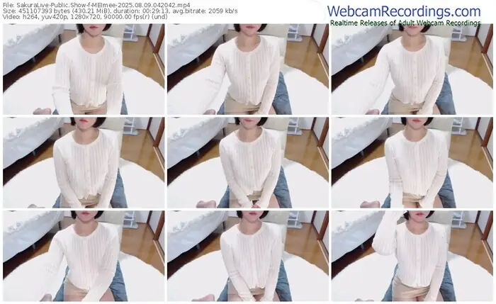 2025/08/09/sakuralivejp-meimee-04-20-42