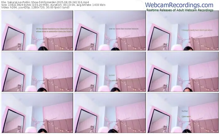 2025/08/09/sakuralivejp-millyherder-04-13-16