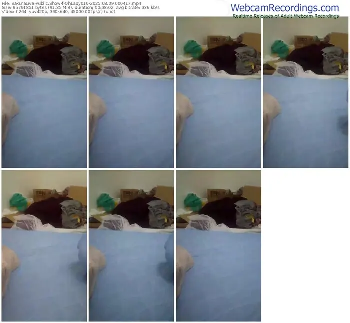 2025/08/09/sakuralivejp-ohlady010-00-04-17