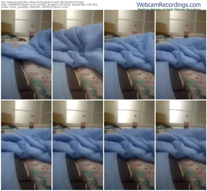 2025/08/09/sakuralivejp-ohlady010-01-16-24