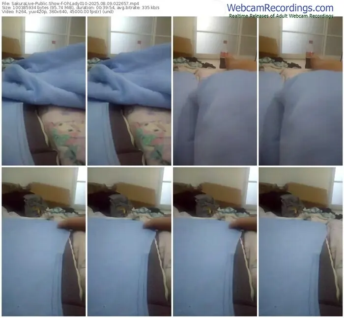 2025/08/09/sakuralivejp-ohlady010-02-26-57