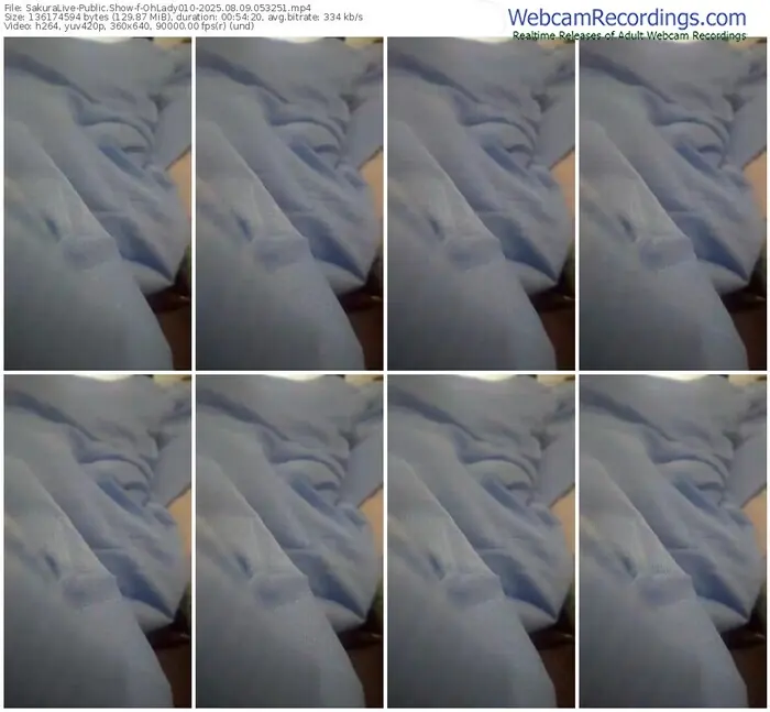 2025/08/09/sakuralivejp-ohlady010-05-32-51