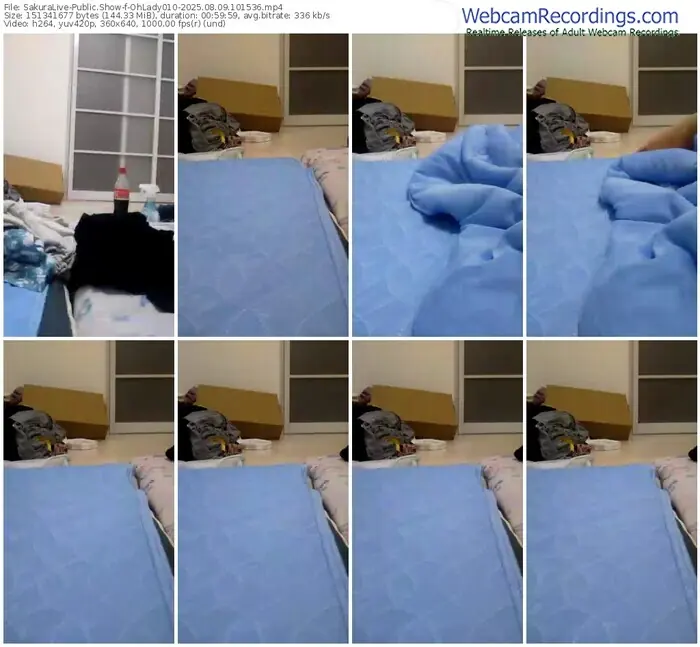 2025/08/09/sakuralivejp-ohlady010-10-15-36