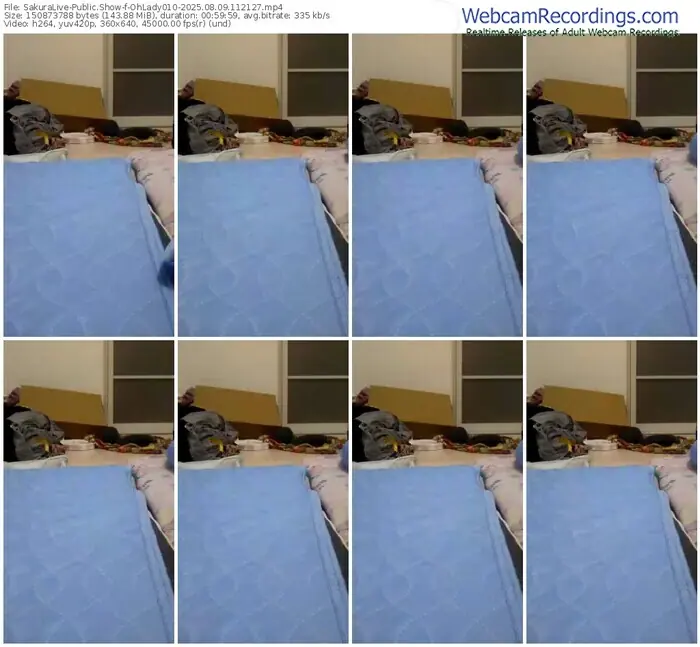 2025/08/09/sakuralivejp-ohlady010-11-21-27