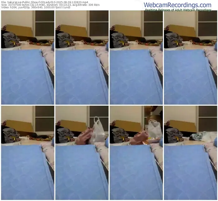 2025/08/09/sakuralivejp-ohlady010-12-28-23