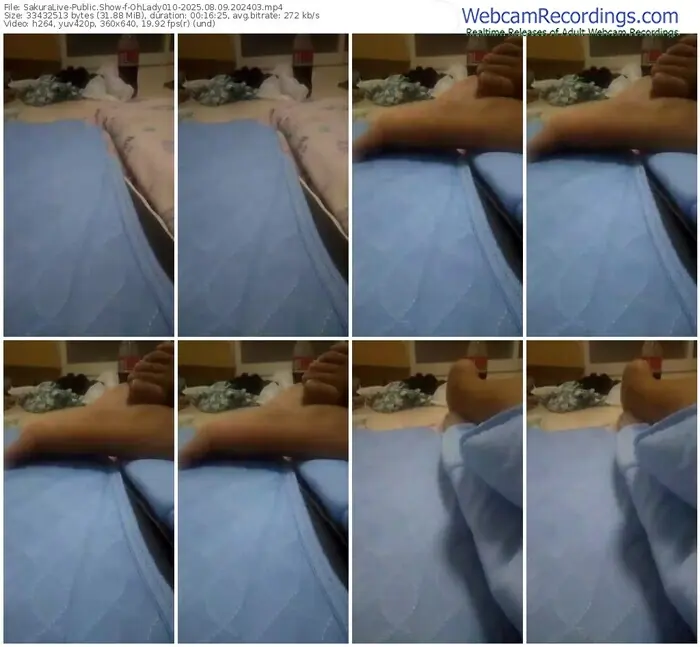 2025/08/09/sakuralivejp-ohlady010-20-24-03