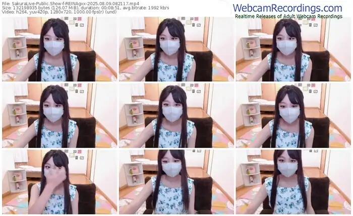 2025/08/09/sakuralivejp-reinagxx-08-21-17