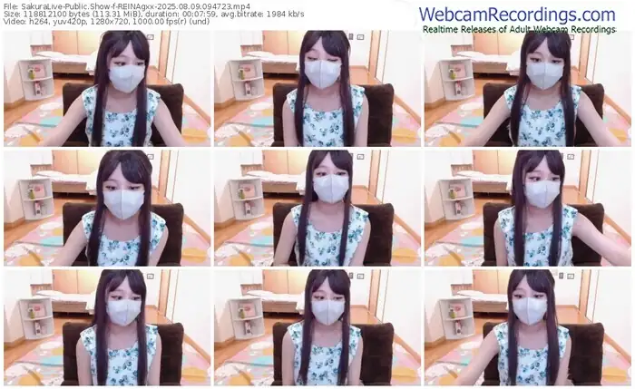 2025/08/09/sakuralivejp-reinagxx-09-47-23