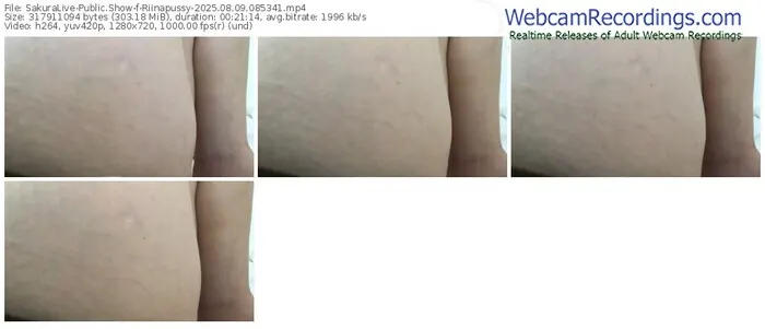 2025/08/09/sakuralivejp-riinapussy-08-53-41