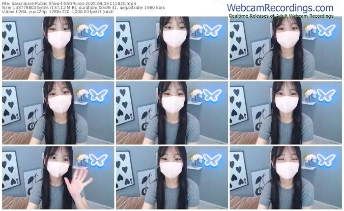 2025/08/09/sakuralivejp-saoriiioo-11-18-20