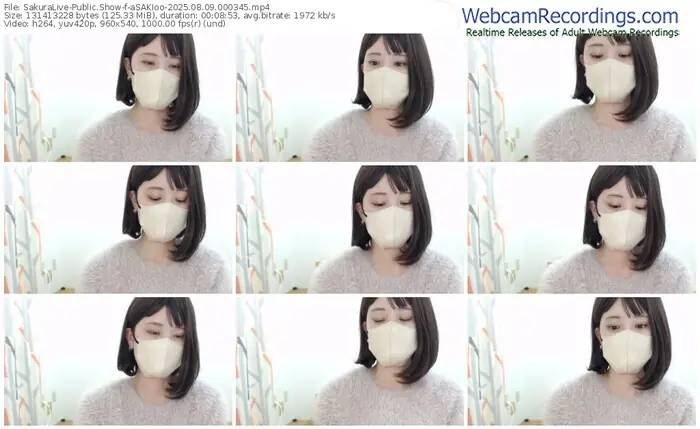 2025/08/09/sakuralivejp-asakioo-00-03-45