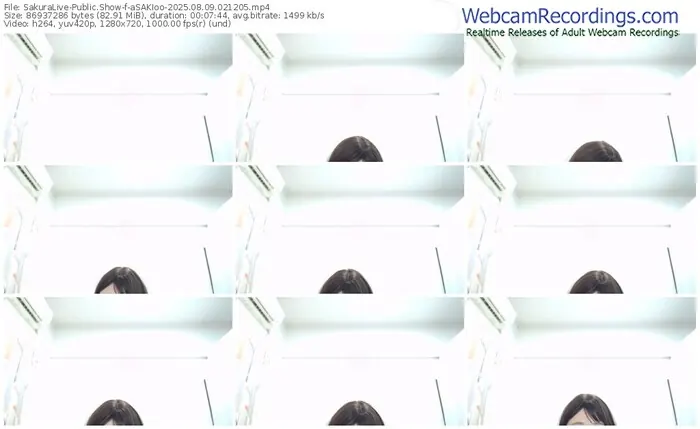 2025/08/09/sakuralivejp-asakioo-02-12-05
