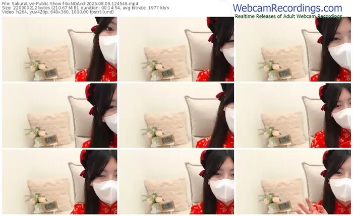 2025/08/09/sakuralivejp-bxnoaxd-12-45-46