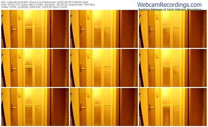 2025/08/09/sakuralivejp-xxchannanaxx-10-45-44