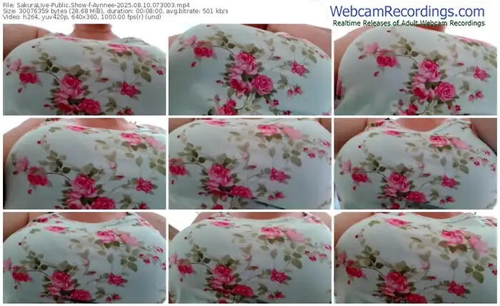 2025/08/10/sakuralivejp-aynnee-07-30-03