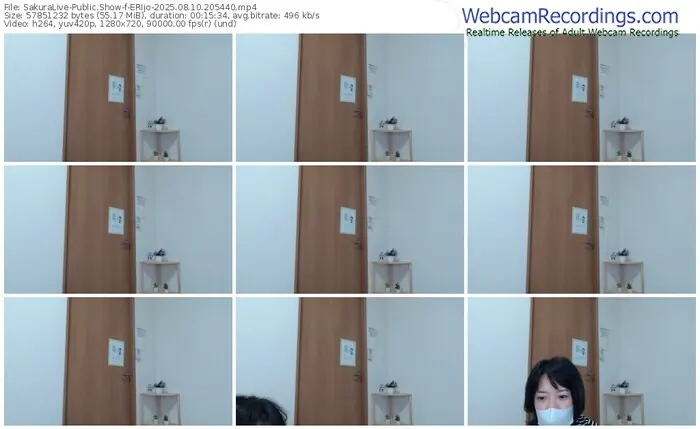2025/08/10/sakuralivejp-erijo-20-54-40