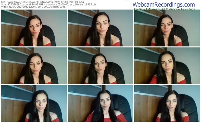 2025/08/10/sakuralivejp-electracassie-09-11-13