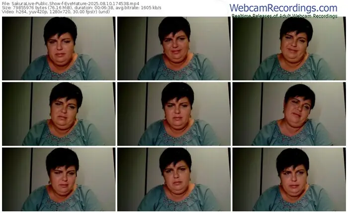 2025/08/10/sakuralivejp-evemature-17-45-38