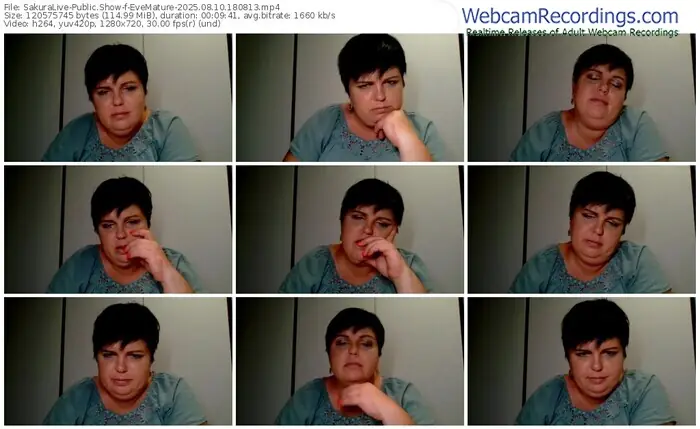 2025/08/10/sakuralivejp-evemature-18-08-13