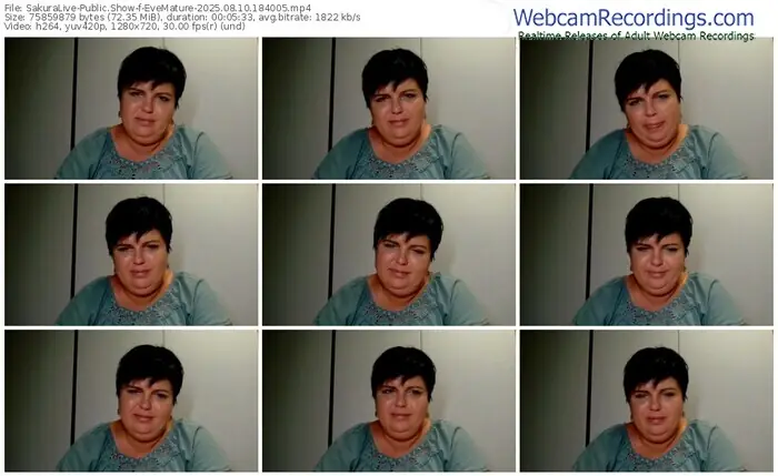 2025/08/10/sakuralivejp-evemature-18-40-05