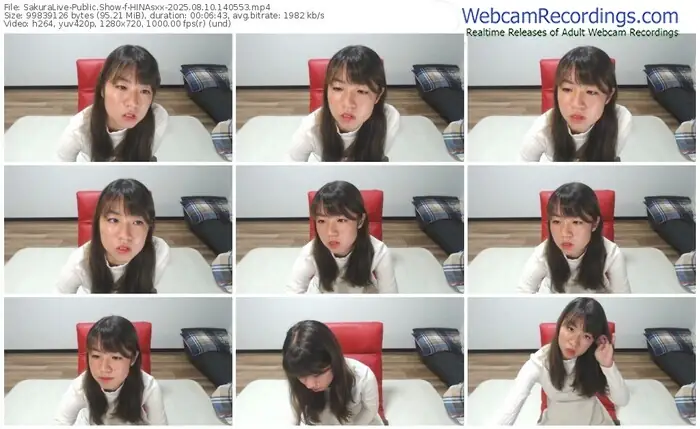 2025/08/10/sakuralivejp-hinasxx-14-05-53