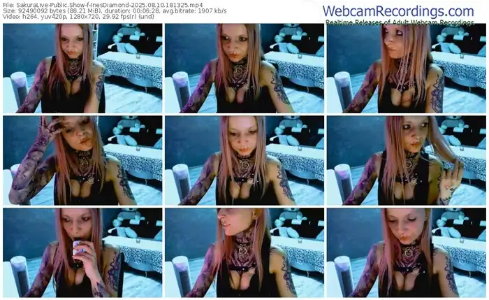 2025/08/10/sakuralivejp-inesdiamond-18-13-25