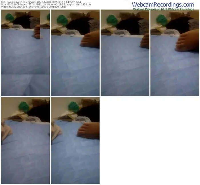 2025/08/10/sakuralivejp-ohlady010-14-55-07