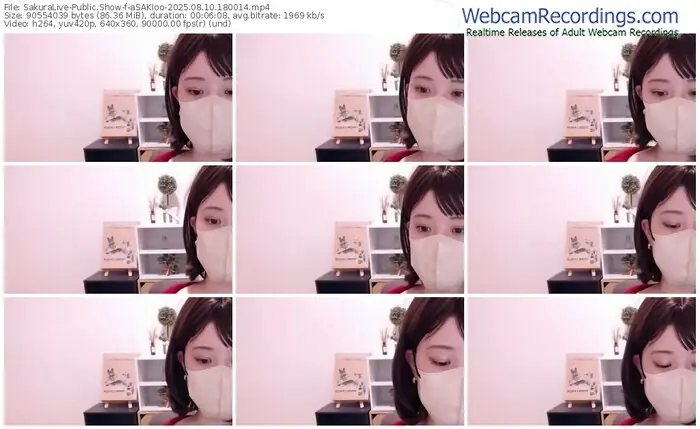 2025/08/10/sakuralivejp-asakioo-18-00-14