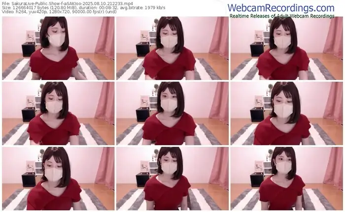 2025/08/10/sakuralivejp-asakioo-21-22-33