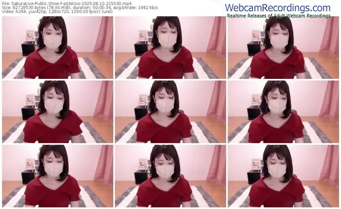 2025/08/10/sakuralivejp-asakioo-21-55-30