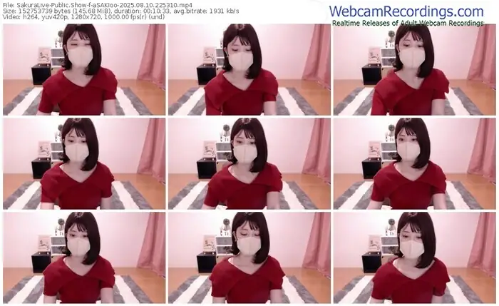 2025/08/10/sakuralivejp-asakioo-22-53-10