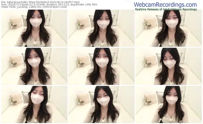 2025/08/10/sakuralivejp-bxnoaxd-18-25-57