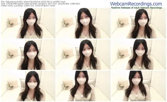 2025/08/10/sakuralivejp-bxnoaxd-20-48-52