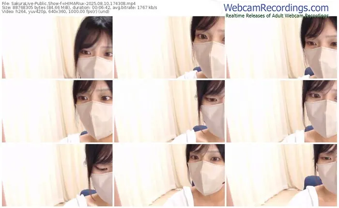 2025/08/10/sakuralivejp-xhimariux-17-43-08