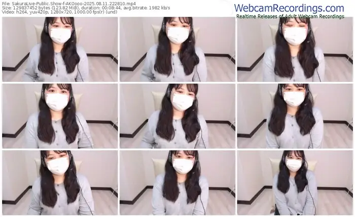 2025/08/11/sakuralivejp-akoooo-22-28-10