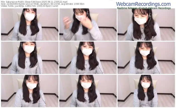 2025/08/11/sakuralivejp-akoooo-23-35-22