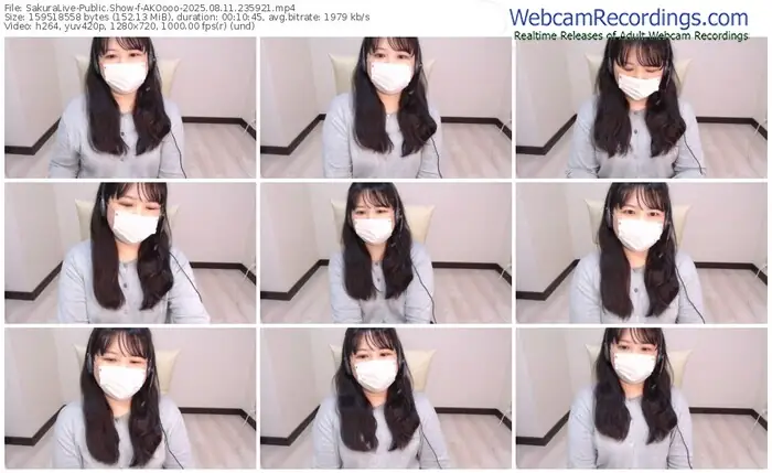 2025/08/11/sakuralivejp-akoooo-23-59-21