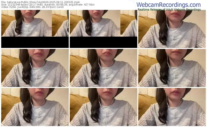 2025/08/11/sakuralivejp-aoi0606-20-03-21