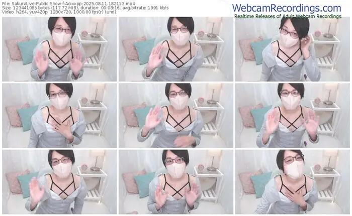 2025/08/11/sakuralivejp-aoixxpp-18-21-13