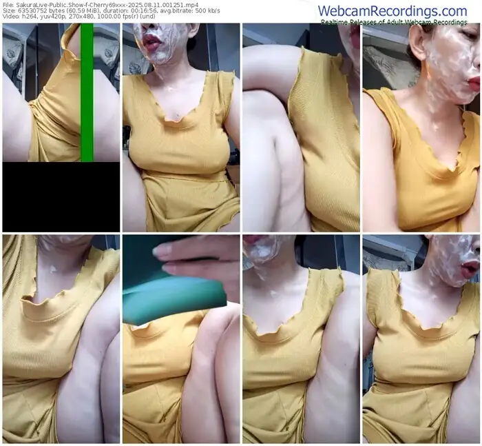 2025/08/11/sakuralivejp-cherry69xxx-00-12-51