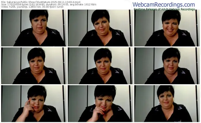 2025/08/11/sakuralivejp-evemature-10-43-14