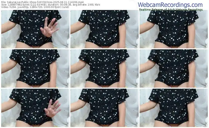 2025/08/11/sakuralivejp-hiyokosss-11-42-06